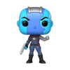 POP! Marvel - Guardians of the Galaxy Vol. 3 #1205 Nebula
