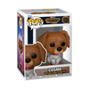 POP! Marvel - Guardians of the Galaxy Vol. 3 #1207 Cosmo