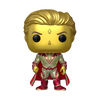 POP! Marvel - Guardians of the Galaxy Vol. 3 #1210 Adam Warlock
