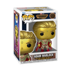 POP! Marvel - Guardians of the Galaxy Vol. 3 #1210 Adam Warlock