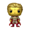POP! Marvel - Guardians of the Galaxy Vol. 3 #1210 Adam Warlock