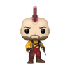 POP! Marvel - Guardians of the Galaxy Vol. 3 #1209 Kraglin Obfonteri