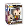 POP! Marvel - Guardians of the Galaxy Vol. 3 #1209 Kraglin Obfonteri