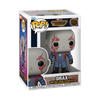 POP! Marvel - Guardians of the Galaxy Vol. 3 #1204 Drax