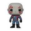POP! Marvel - Guardians of the Galaxy Vol. 3 #1204 Drax