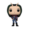 POP! Marvel - Guardians of the Galaxy Vol. 3 #1206 Mantis