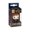 Pocket POP! Keychain: Guardians of the Galaxy Vol. 3 - Star-Lord