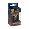 Pocket POP! Keychain: Guardians of the Galaxy Vol. 3 - Rocket