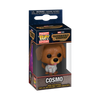 Pocket POP! Keychain: Guardians of the Galaxy Vol. 3 - Cosmo