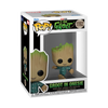 POP! Marvel - I Am Groot #1192 Groot in Onesie