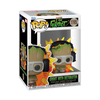 POP! Marvel - I Am Groot #1195 Groot with Detonator