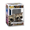 POP! Marvel - Guardians of the Galaxy Vol. 3 #1208 Baby Rocket