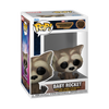 POP! Marvel - Guardians of the Galaxy Vol. 3 #1208 Baby Rocket