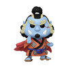 POP! Animation - One Piece #1265 Jinbe