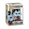 POP! Animation - One Piece #1265 Jinbe