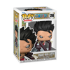 POP! Animation - One Piece #1266 Snake-Man Luffy