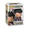 POP! Animation - One Piece #1266 Snake-Man Luffy