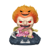 POP! Animation - One Piece #1268 Hungry Big Mom Deluxe