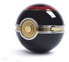 Pokémon Die-Cast Luxury Ball Replica