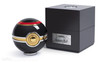 Pokémon Die-Cast Luxury Ball Replica