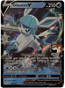 Evolving Skies 040/203 Glaceon V (Prize Pack League Promo)