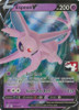 Evolving Skies 064/203 Espeon V (Prize Pack League Promo)