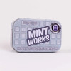 Mint Works