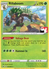 Sword & Shield (Base) 014/202 Rillaboom (Prize Pack League Promo Non-Holo)