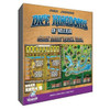Game Sheet Refill Pack - Dice Kingdoms of Valeria