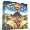 Caral