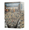 Warhammer 40,000 - Boarding Patrol: Drukhari
