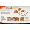 Dungeons & Lasers: Roof Set