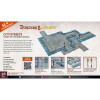 Dungeons & Lasers: City Streets Set