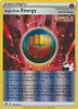 Battle Styles 141/163 Single Strike Energy (Prize Pack League Promo Holo)