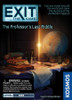 EXIT: The Game - The Professor's Last Riddle