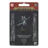 Warhammer Age of Sigmar - Hedonites of Slaanesh: The Masque