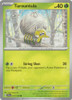 Scarlet & Violet (Base Set) 017/198 Tarountula