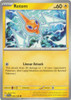 Scarlet & Violet (Base Set) 069/198 Rotom