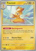 Scarlet & Violet (Base Set) 076/198 Pawmot (Non-Holo)
