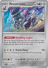 Scarlet & Violet (Base Set) 142/198 Revavroom (Non-Holo)