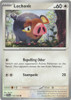Scarlet & Violet (Base Set) 154/198 Lechonk (Non-Holo)