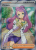 Scarlet & Violet (Base Set) 238/198 Miriam (Full Art)