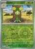 Scarlet & Violet (Base Set) 022/198 Dolliv (Reverse Holo)