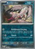 Scarlet & Violet (Base Set) 138/198 Bombirdier (Reverse Holo)