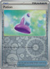 Scarlet & Violet (Base Set) 188/198 Potion (Reverse Holo)