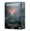 Warhammer 40,000 - Astra Militarum: Chimera