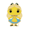 POP! Pin: Alice in Wonderland #17 Alice