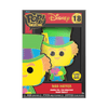 POP! Pin: Alice in Wonderland #18 Mad Hatter