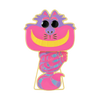POP! Pin: Alice in Wonderland #20 Cheshire Cat