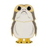 POP! Pin: Star Wars #35 Porg